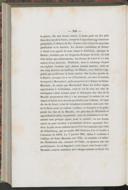 Seite 390