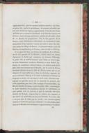 Seite 391