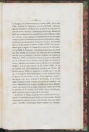 Seite 393