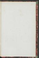 Seite 402