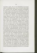 Seite 83