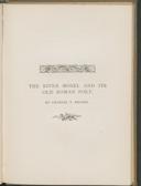 Seite 297