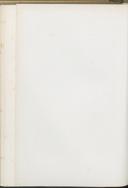 Seite 139