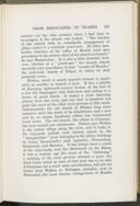 Seite 164