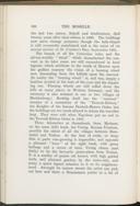 Seite 167