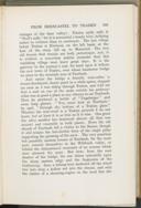 Seite 174