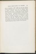 Seite 176