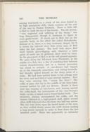 Seite 191