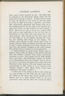 Seite 194
