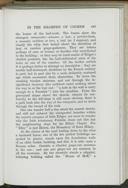 Seite 244