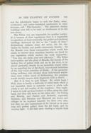 Seite 248