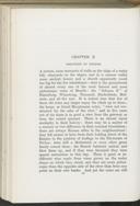 Seite 259