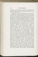 Seite 269