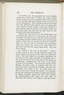 Seite 293