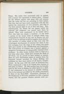 Seite 294