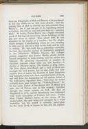 Seite 298
