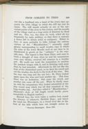 Seite 314