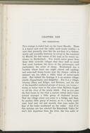 Seite 343