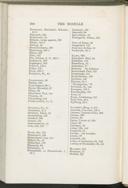 Seite 409