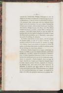 Seite 80