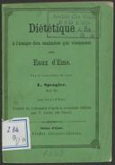 Seite 1