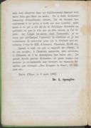 Seite 6