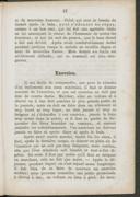 Seite 35