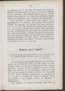 Seite 37