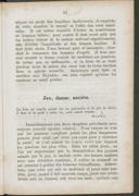 Seite 39