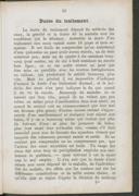 Seite 43