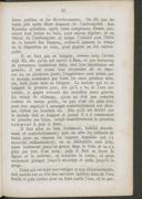 Seite 55