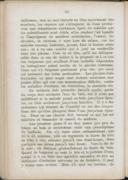 Seite 58