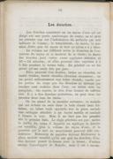 Seite 62
