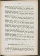 Seite 63