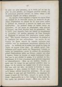 Seite 65