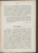 Seite 67