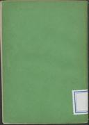 Seite 75