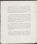 Seite 4