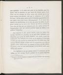 Seite 5