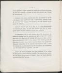 Seite 6