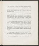 Seite 9