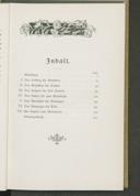Seite 11