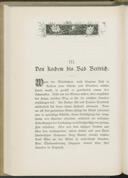 Seite 108