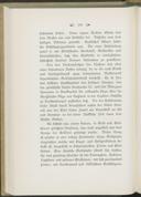 Seite 120