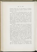 Seite 126
