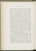 Seite 128