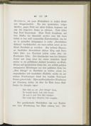 Seite 161