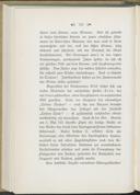 Seite 164