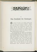 Seite 172