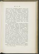 Seite 173